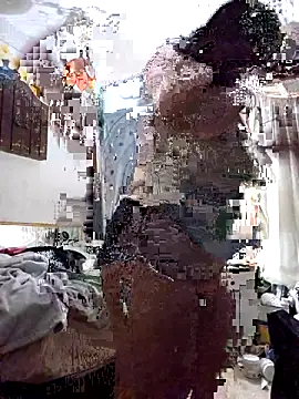 sweetkitty111 online show from 02-27-25, 02:10