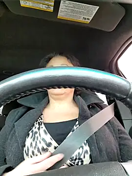 sweetkitty111 online show from 12-15-25, 08:58