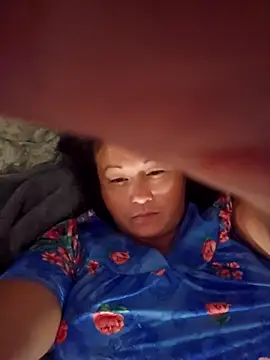 sweetkitty111 online show from 09-24-25, 04:24