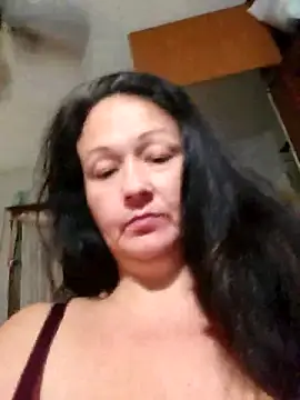 Snapshot of sweetkitty111 chatting on 02-14-26, 05:24 sweetkitty111 online show from 02-14-26, 05:24