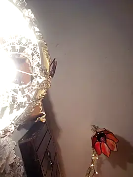 Snapshot of sweetkitty111 chatting on 02-26-26, 02:39 sweetkitty111 online show from 02-26-26, 02:39