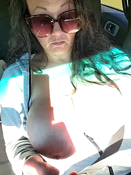 sweetkitty111 online show from 11-06-25, 05:06