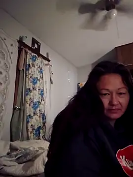 sweetkitty111 online show from 10-02-25, 02:20