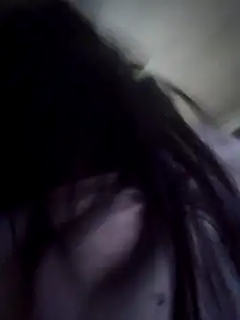 Snapshot of sweetkitty111 chatting on 02-05-26, 09:21 sweetkitty111 online show from 02-05-26, 09:21