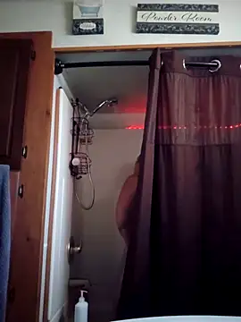 sweetkitty111 online show from 10-09-25, 08:31