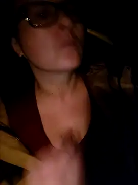 sweetkitty111 online show from 11-09-25, 02:04