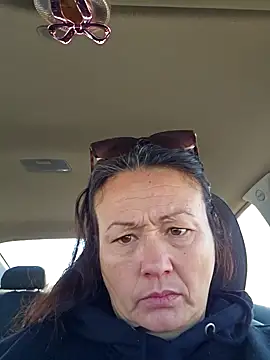 Snapshot of sweetkitty111 chatting on 02-13-26, 06:30 sweetkitty111 online show from 02-13-26, 06:30