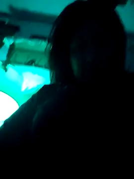 sweetkitty111 online show from 10-27-25, 06:47