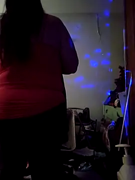 sweetkitty111 online show from 12-20-25, 05:54