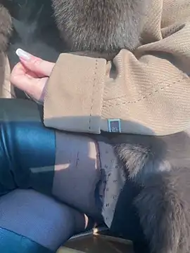 Marina- online show from 03-06-26, 03:40