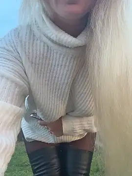 Marina- online show from 11-03-25, 02:53