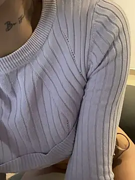 AllieEvans online show from 03-02-25, 11:17