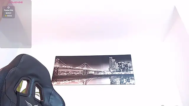 RyanJackson  online show from 07-12-26, 04:41