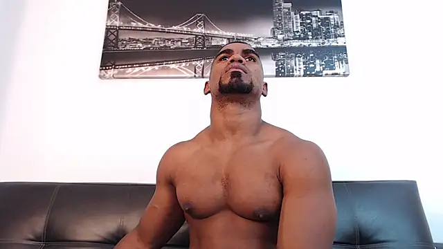 RyanJackson  online show from 10-27-25, 02:34