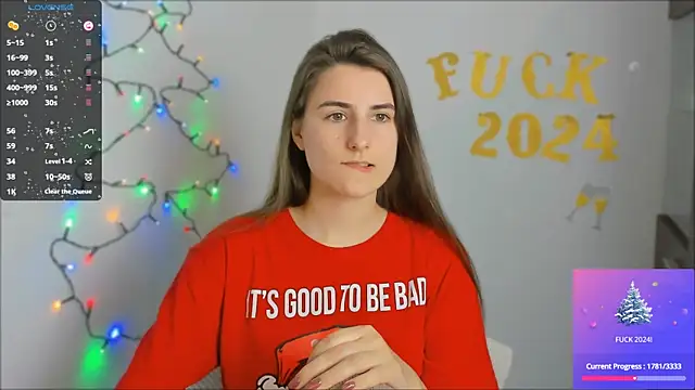 PumpkinCutiePie online show from 12-10-24, 09:00