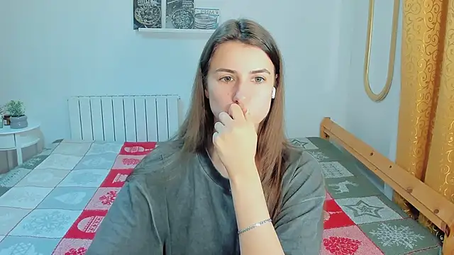 PumpkinCutiePie online show from 02-28-26, 04:39