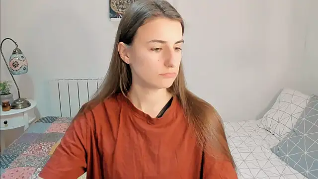 PumpkinCutiePie online show from 12-02-25, 07:26