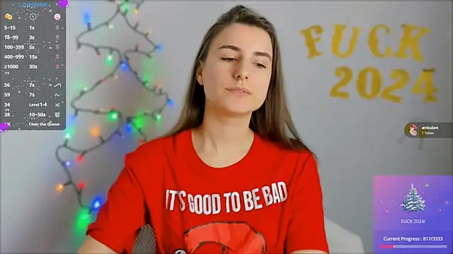 PumpkinCutiePie online show from 12-06-24, 02:44