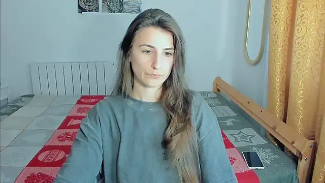 PumpkinCutiePie online show from 02-27-26, 01:55