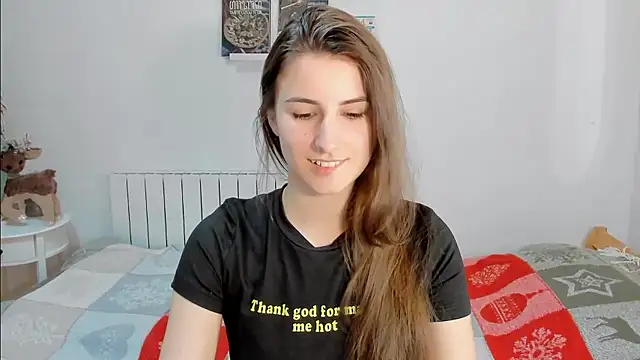 PumpkinCutiePie online show from 01-17-26, 12:53