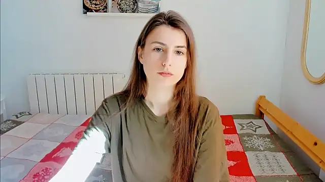 PumpkinCutiePie online show from 02-20-26, 10:06