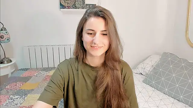 PumpkinCutiePie online show from 12-01-25, 06:31