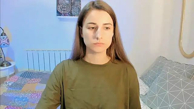 PumpkinCutiePie online show from 11-15-25, 03:49