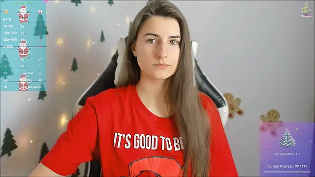 PumpkinCutiePie online show from 01-08-25, 09:44