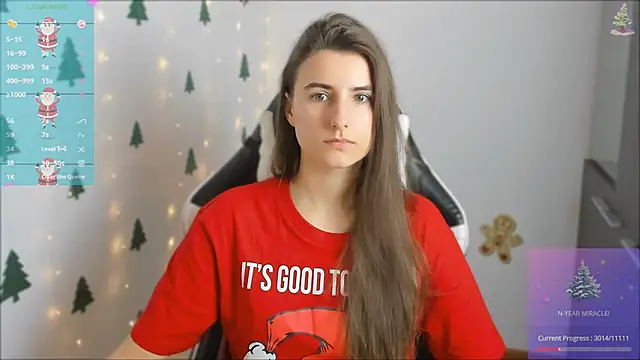 PumpkinCutiePie online show from 01-15-25, 07:12