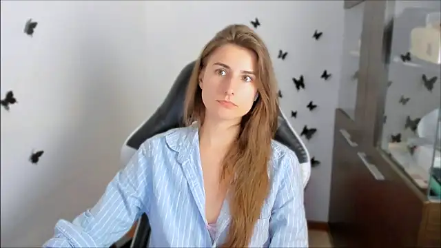 PumpkinCutiePie online show from 09-20-25, 07:30