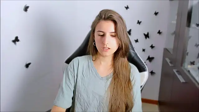 PumpkinCutiePie online show from 09-21-25, 04:23