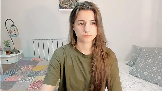 PumpkinCutiePie online show from 11-29-25, 05:57