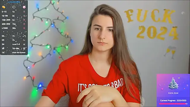 PumpkinCutiePie online show from 12-11-24, 12:02