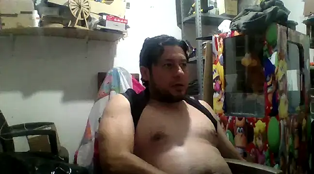Snapshot of simpatico1000 chatting on 01-21-25, 05:16 simpatico1000 online show from 01-21-25, 05:16