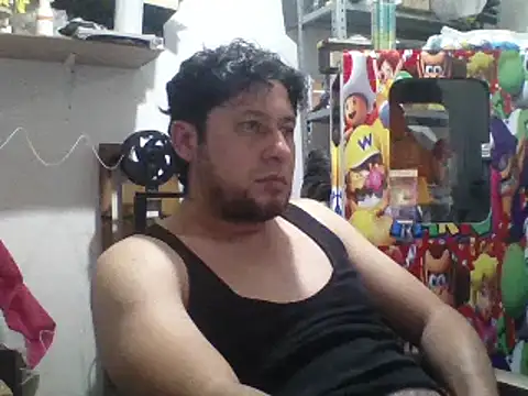 Snapshot of simpatico1000 chatting on 02-17-25, 02:42 simpatico1000 online show from 02-17-25, 02:42