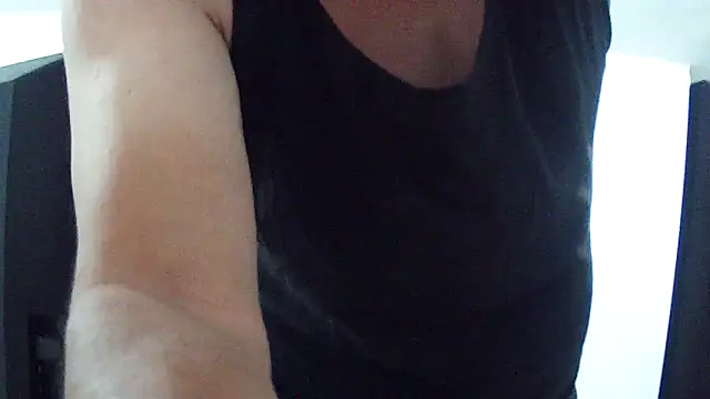 simpatico1000 online show from 03-27-26, 01:36