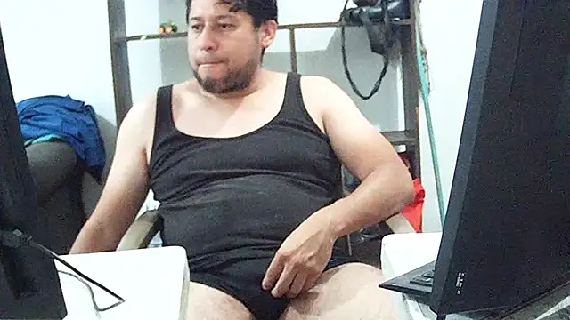 simpatico1000 online show from 04-14-26, 11:43