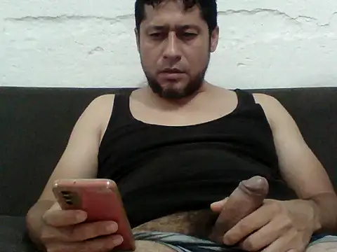 Snapshot of simpatico1000 chatting on 09-22-25, 02:28 simpatico1000 online show from 09-22-25, 02:28