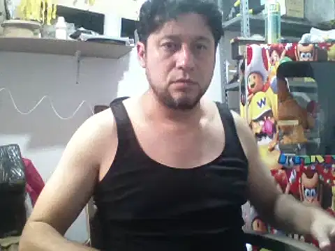 Snapshot of simpatico1000 chatting on 02-16-25, 11:39 simpatico1000 online show from 02-16-25, 11:39