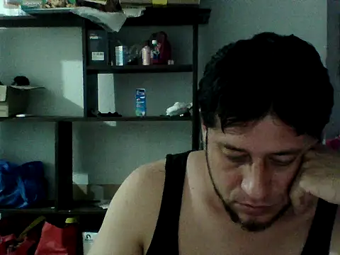 Snapshot of simpatico1000 chatting on 10-25-25, 11:27 simpatico1000 online show from 10-25-25, 11:27