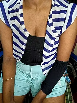 Telugu ammayi pooja online show from 10-19-25, 05:48