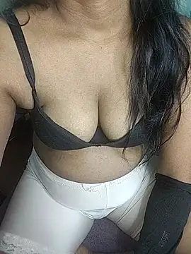 Telugu ammayi pooja online show from 02-07-26, 10:01