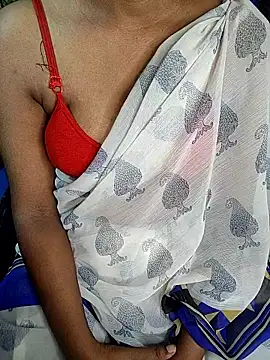 Telugu ammayi pooja online show from 01-09-26, 05:14