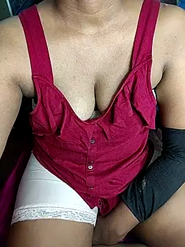 Telugu ammayi pooja online show from 02-16-26, 06:28