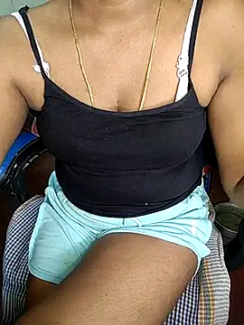 Telugu ammayi pooja online show from 10-06-25, 05:57