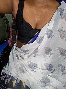 Telugu ammayi pooja online show from 10-26-25, 08:48