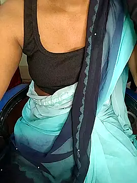 Telugu ammayi pooja online show from 10-23-25, 04:11