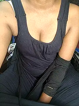 Telugu ammayi pooja online show from 01-07-26, 04:56