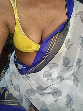 Telugu ammayi pooja online show from 01-11-26, 05:47