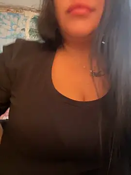 DaisyStreet online show from 11-01-25, 02:33